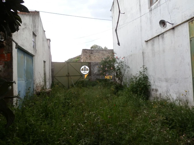 Moradia T4 para Venda em Castelo Branco Foto 7