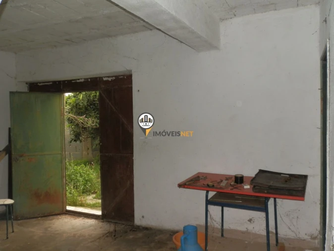 Moradia T4 para Venda em Castelo Branco Foto 6