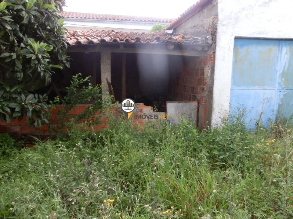 Moradia T4 para Venda em Castelo Branco Foto 9