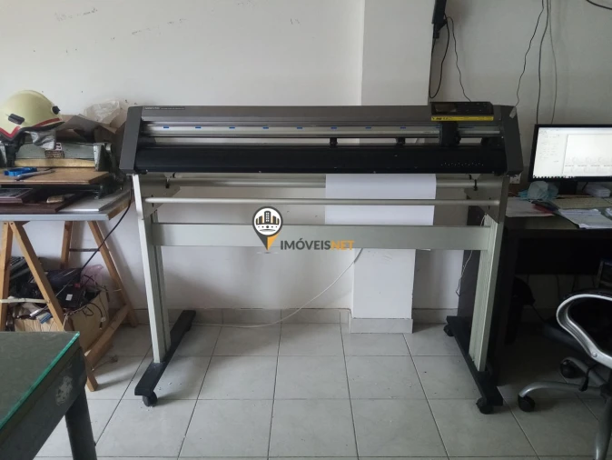 Loja para Trespasse em Oleiros-Amieira Foto 4