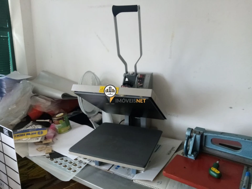 Loja para Trespasse em Oleiros-Amieira Foto 5