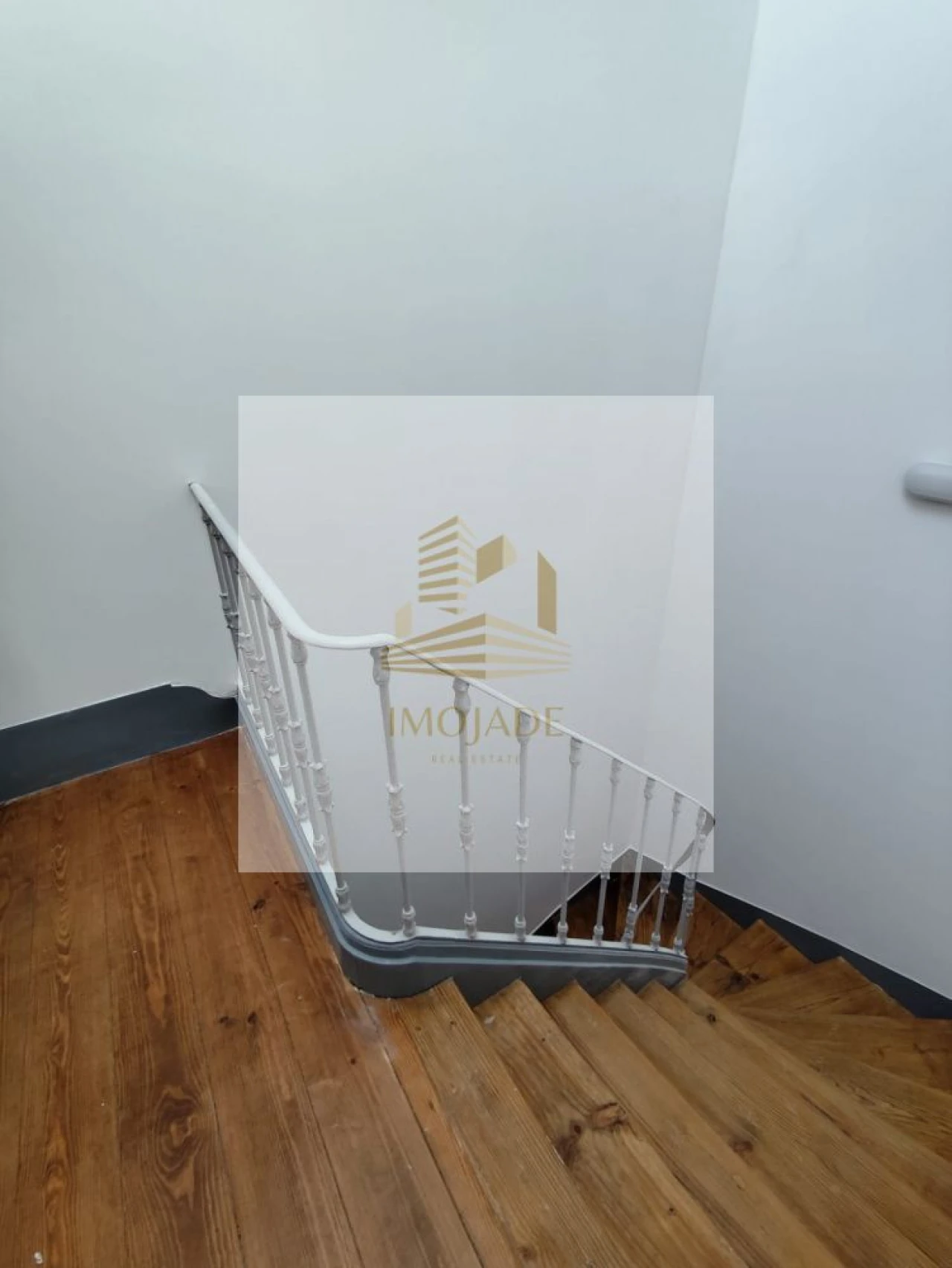 Apartamento T2 para Venda em São Vicente Foto 6