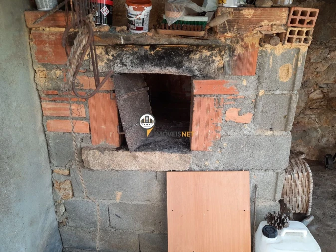 Moradia T5 para Venda em Proença-A-Nova e Peral Foto 24