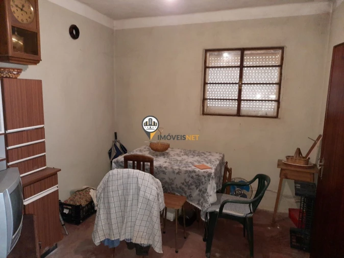 Moradia T5 para Venda em Proença-A-Nova e Peral Foto 16