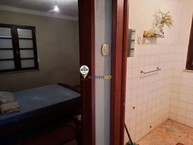 Moradia T5 para Venda em Proença-A-Nova e Peral Foto 15