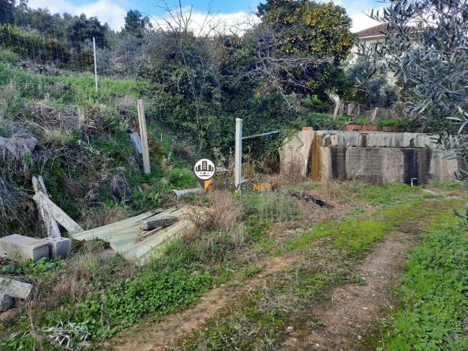 Moradia T5 para Venda em Proença-A-Nova e Peral Foto 27