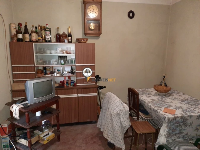 Moradia T5 para Venda em Proença-A-Nova e Peral Foto 6