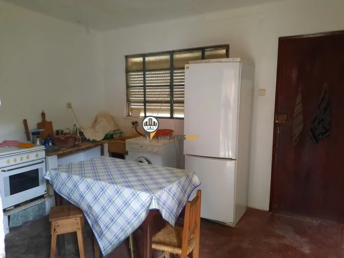 Moradia T5 para Venda em Proença-A-Nova e Peral Foto 5