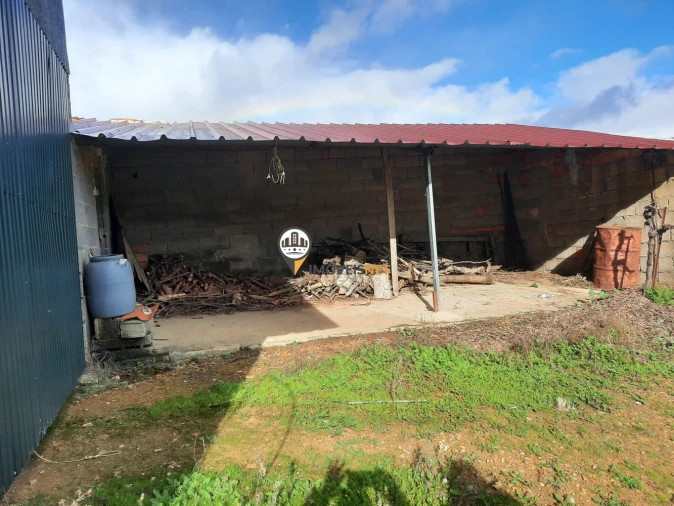 Moradia T5 para Venda em Proença-A-Nova e Peral Foto 33