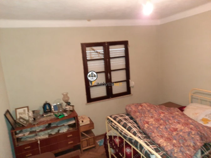 Moradia T5 para Venda em Proença-A-Nova e Peral Foto 14