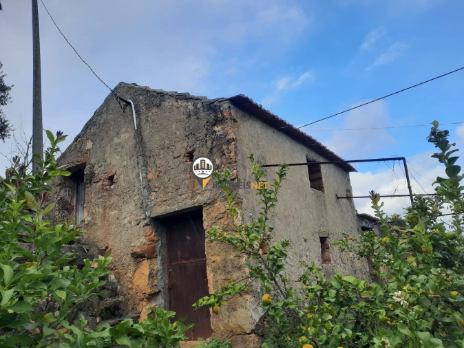 Moradia T5 para Venda em Proença-A-Nova e Peral Foto 37