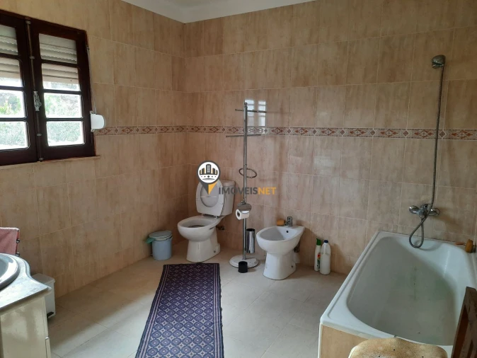 Moradia T5 para Venda em Proença-A-Nova e Peral Foto 3