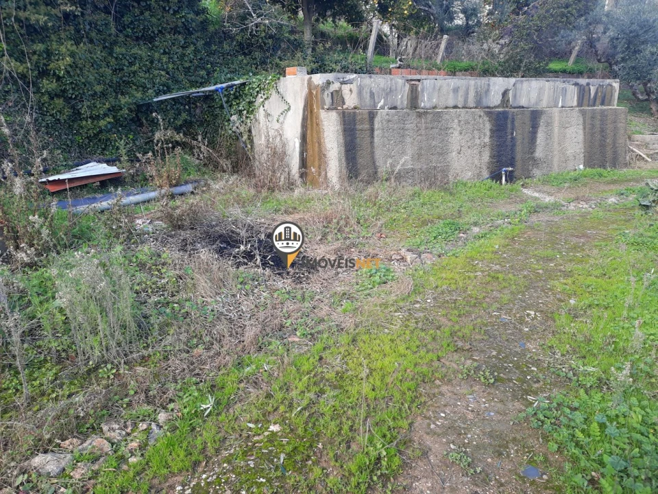 Moradia T5 para Venda em Proença-A-Nova e Peral Foto 28