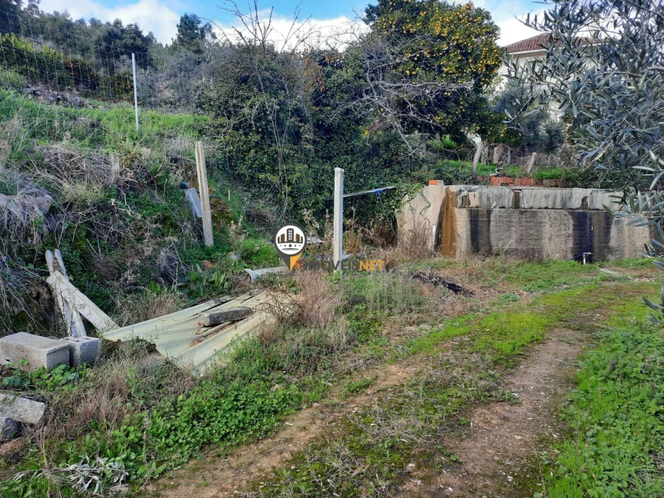 Moradia T5 para Venda em Proença-A-Nova e Peral Foto 27