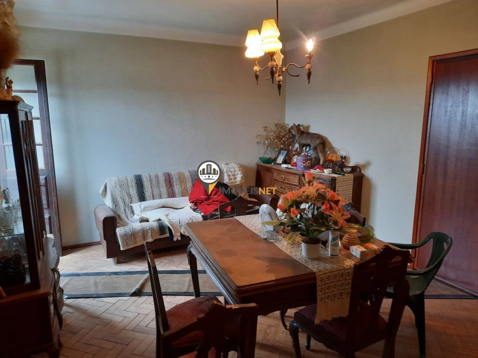 Moradia T5 para Venda em Proença-A-Nova e Peral Foto 9