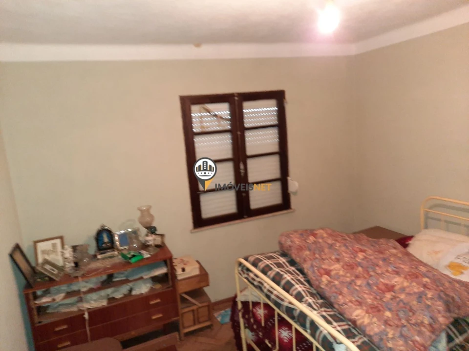 Moradia T5 para Venda em Proença-A-Nova e Peral Foto 14