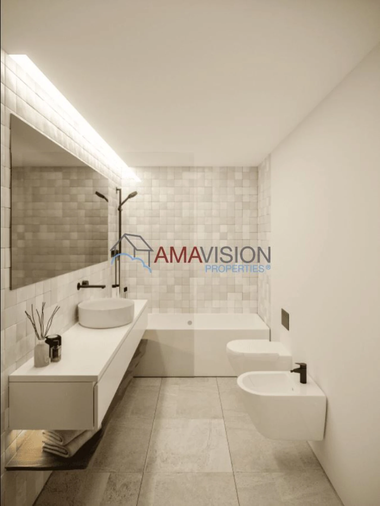 Apartamento T2 para Venda em Santa Maria Maior Foto 5