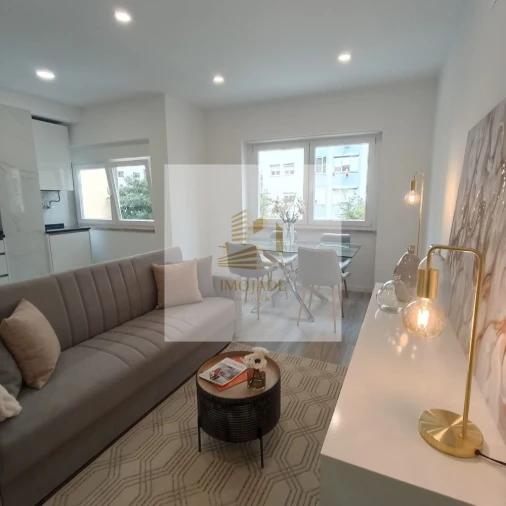 Apartamento T3 para Venda em São Vicente Foto 18