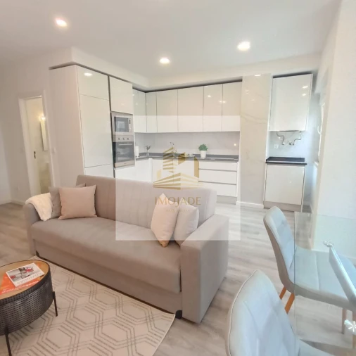 Apartamento T3 para Venda em São Vicente Foto 17