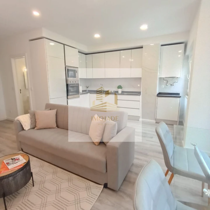 Apartamento T3 para Venda em São Vicente Foto 17