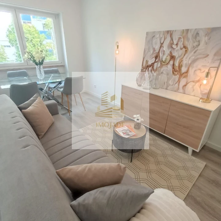 Apartamento T3 para Venda em São Vicente Foto 4