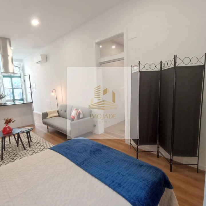 Apartamento T3 para Venda em São Vicente Foto 26