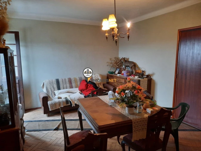 Terreno para Venda em Proença-A-Nova e Peral Foto 16