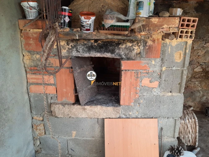 Terreno para Venda em Proença-A-Nova e Peral Foto 26