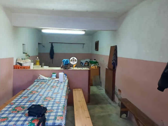 Terreno para Venda em Proença-A-Nova e Peral Foto 10