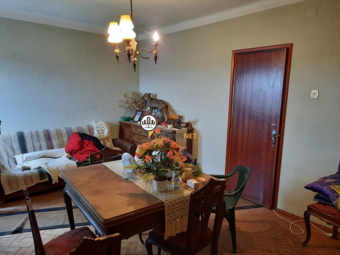 Terreno para Venda em Proença-A-Nova e Peral Foto 15