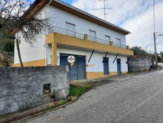 Terreno para Venda em Proença-A-Nova e Peral Foto 27