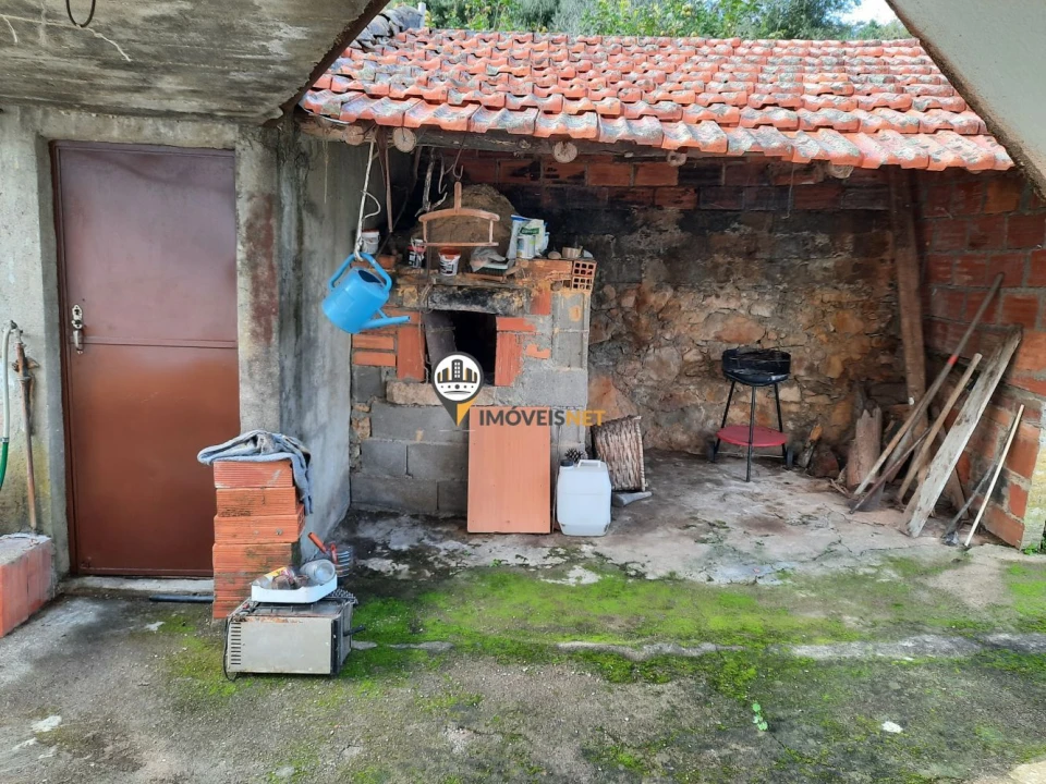 Terreno para Venda em Proença-A-Nova e Peral Foto 19