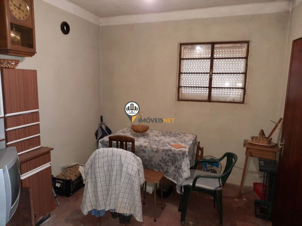 Terreno para Venda em Proença-A-Nova e Peral Foto 18