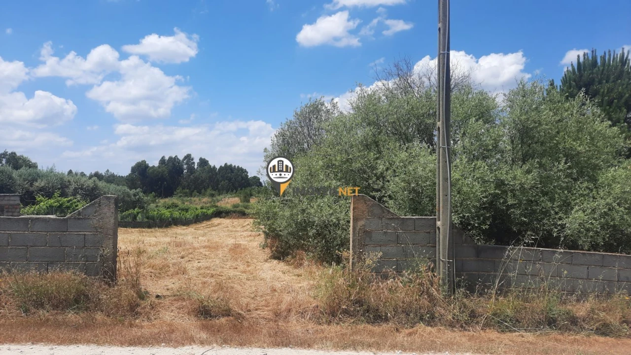 Terreno para Venda em Castelo Branco Foto 7
