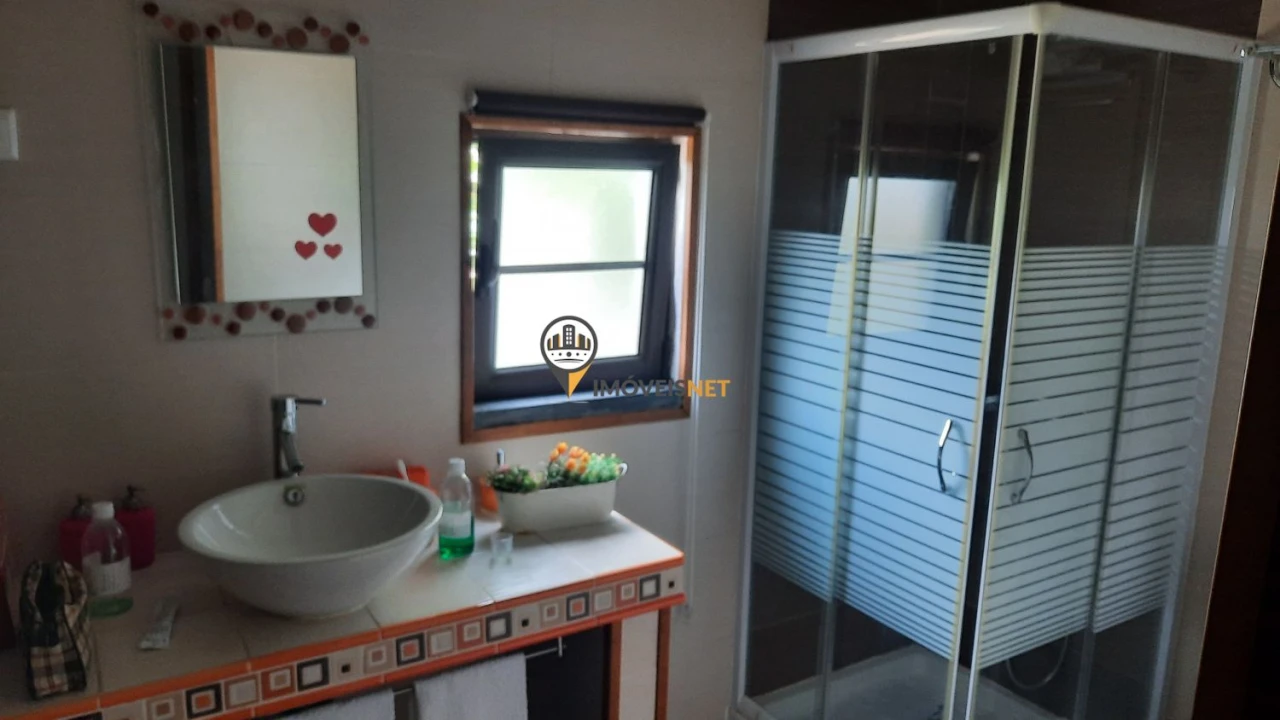 Moradia T7 para Venda em Proença-A-Nova e Peral Foto 32