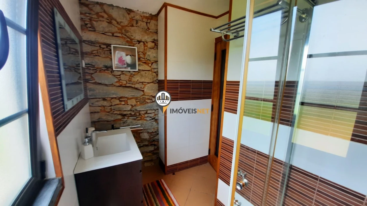 Moradia T7 para Venda em Proença-A-Nova e Peral Foto 10