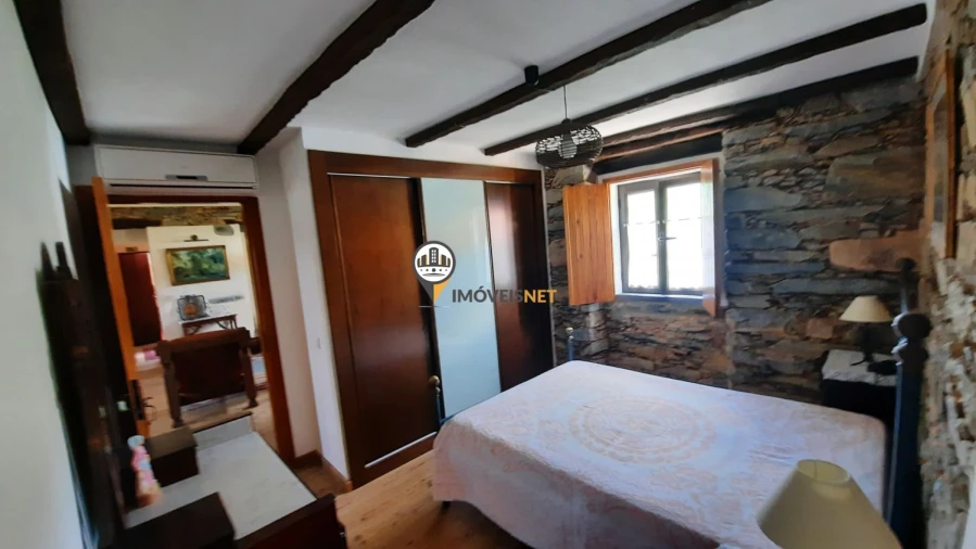 Moradia T7 para Venda em Proença-A-Nova e Peral Foto 38