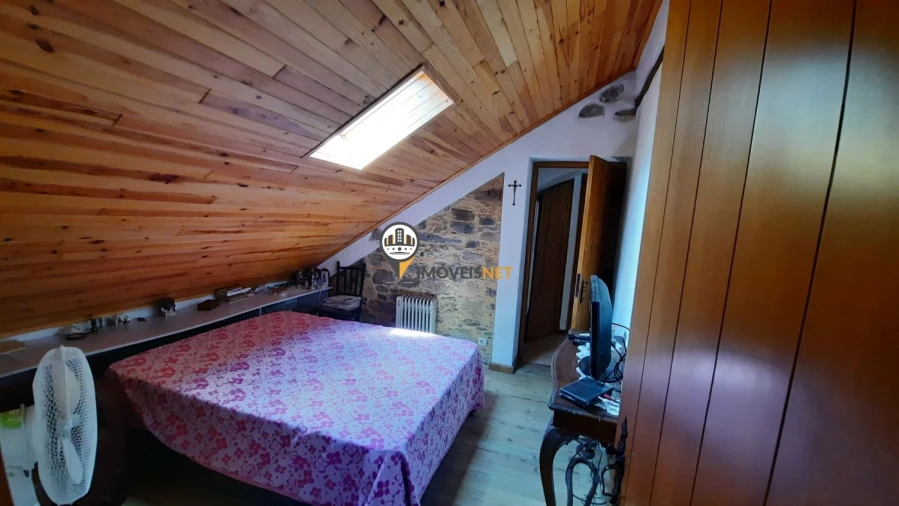 Moradia T7 para Venda em Proença-A-Nova e Peral Foto 25