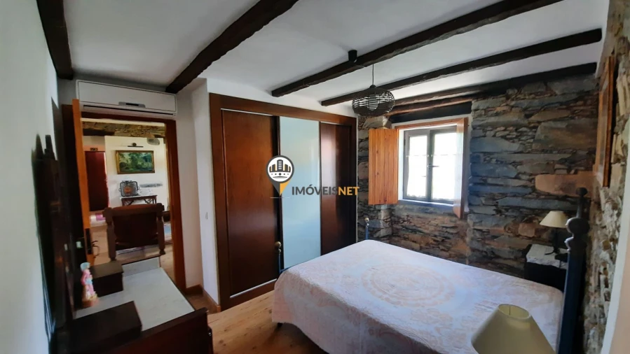 Moradia T7 para Venda em Proença-A-Nova e Peral Foto 23