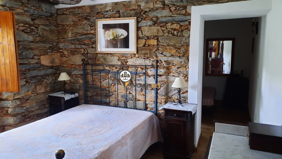 Moradia T7 para Venda em Proença-A-Nova e Peral Foto 31