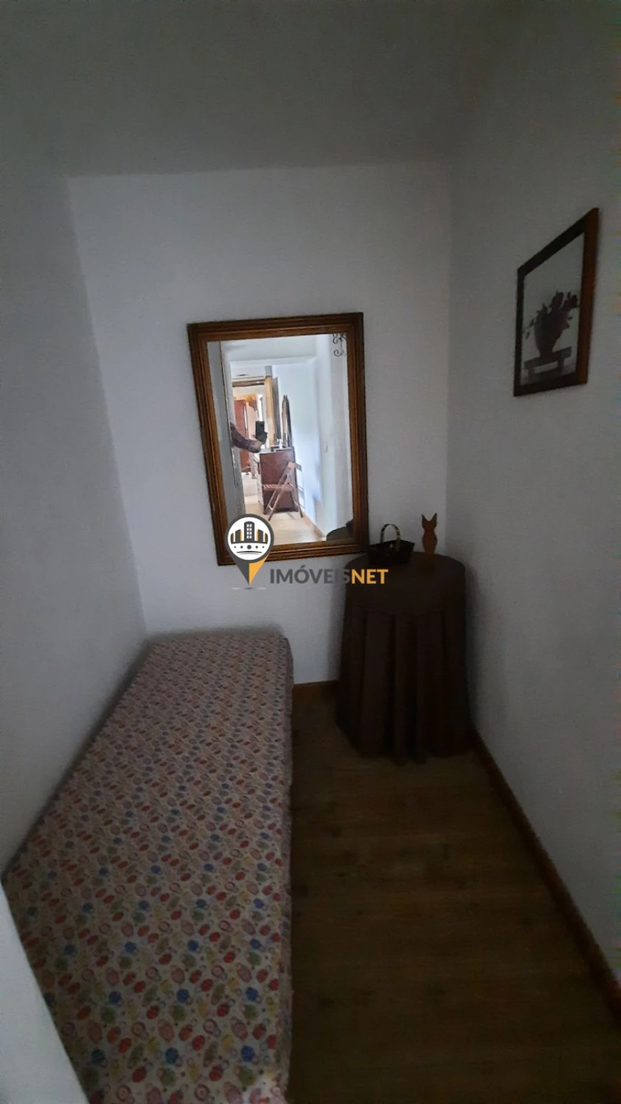 Moradia T7 para Venda em Proença-A-Nova e Peral Foto 19