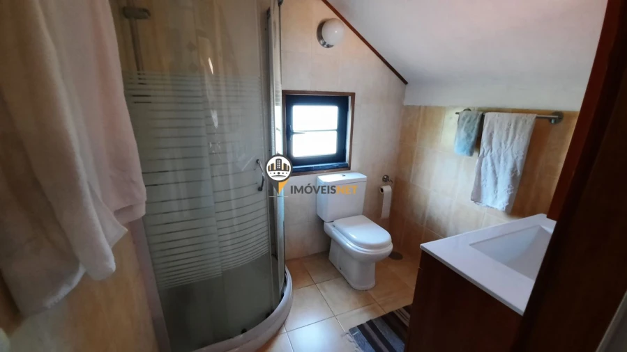 Moradia T7 para Venda em Proença-A-Nova e Peral Foto 42