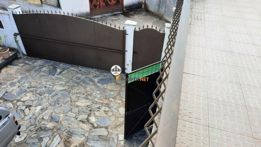 Moradia T7 para Venda em Proença-A-Nova e Peral Foto 52