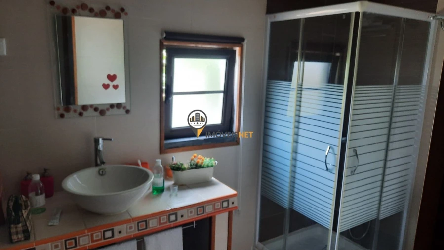 Moradia T7 para Venda em Proença-A-Nova e Peral Foto 18