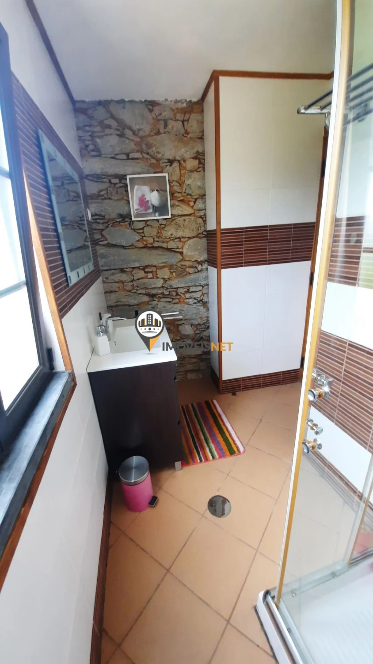 Moradia T7 para Venda em Proença-A-Nova e Peral Foto 11