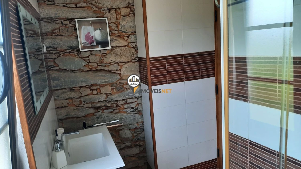 Moradia T7 para Venda em Proença-A-Nova e Peral Foto 26