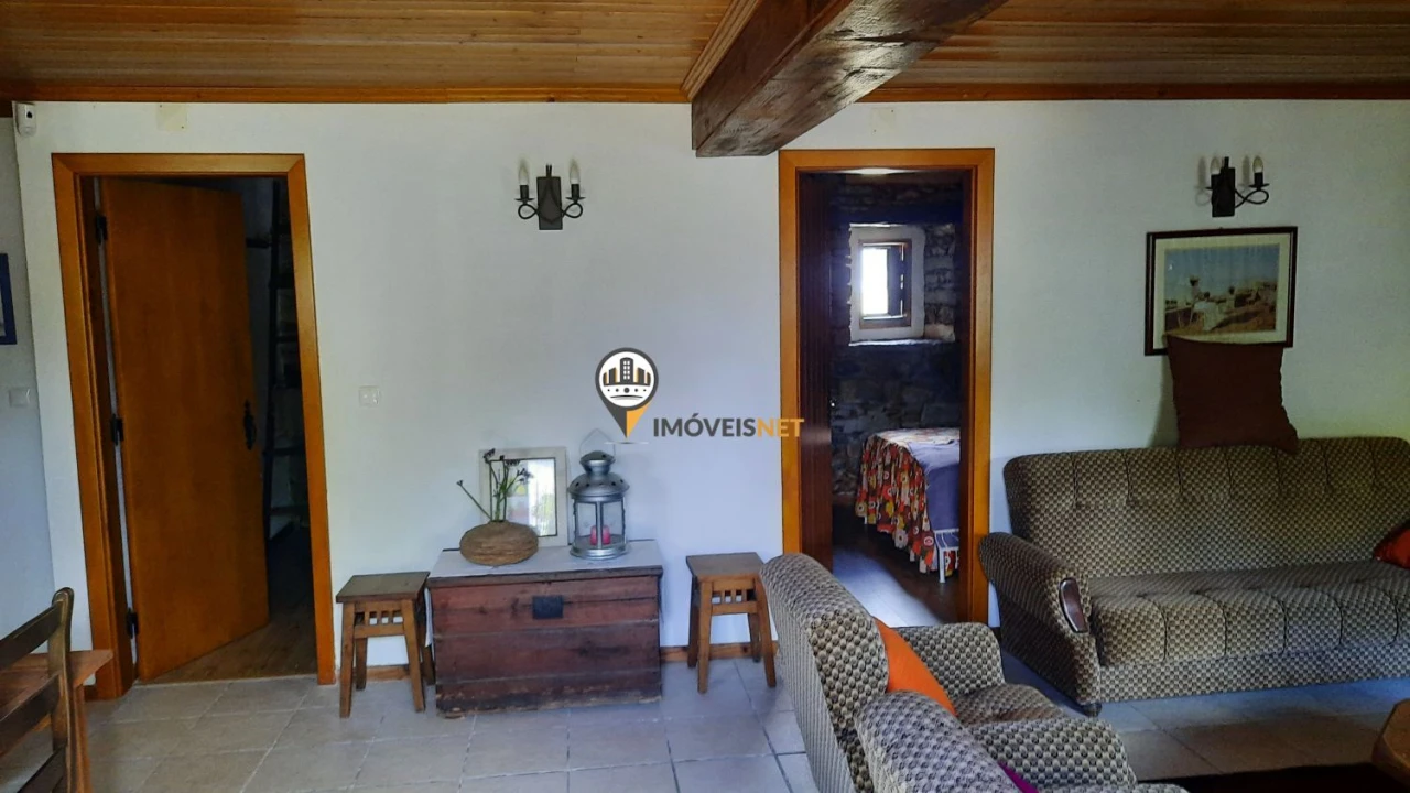 Moradia T7 para Venda em Proença-A-Nova e Peral Foto 53