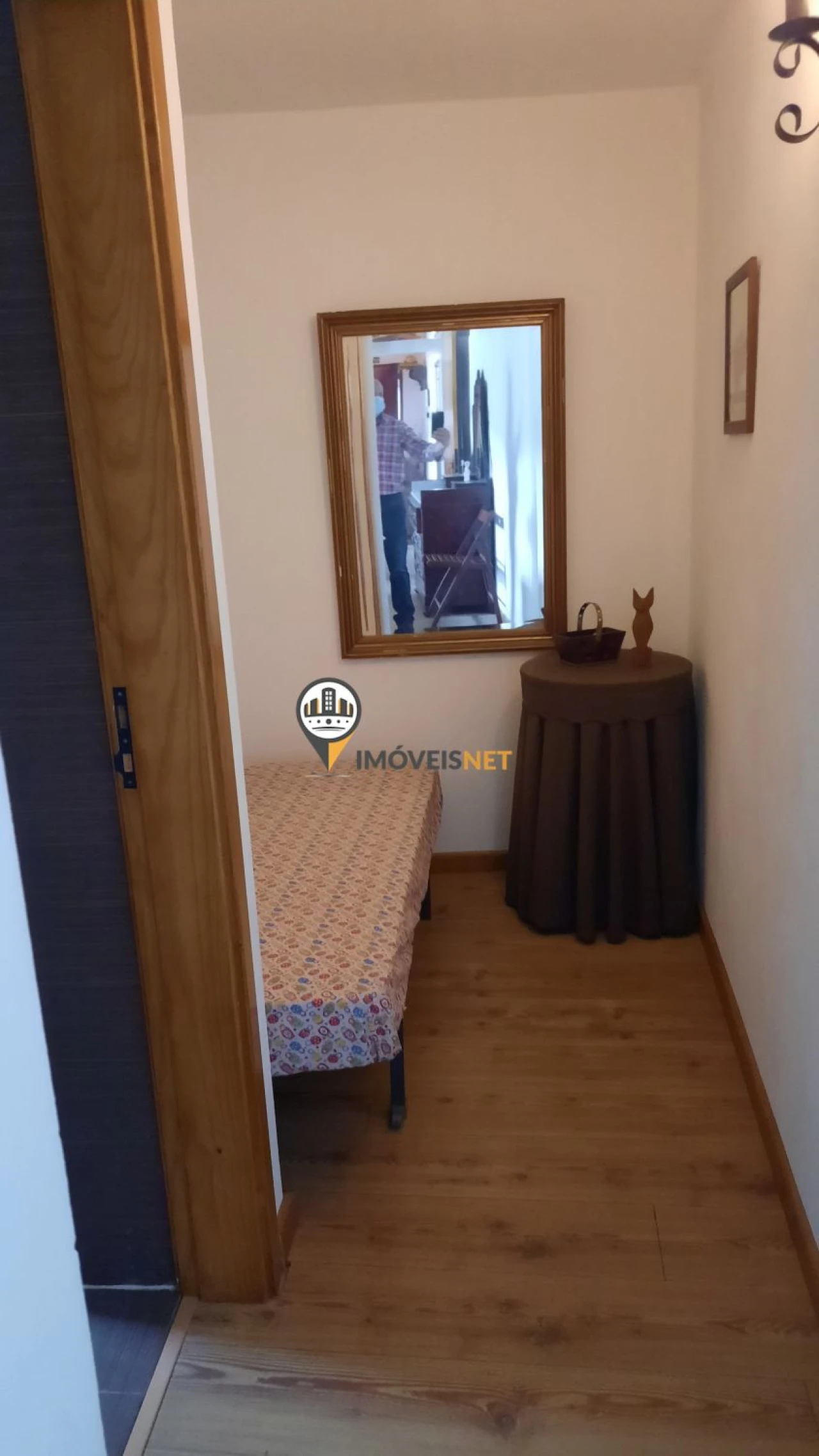 Moradia T7 para Venda em Proença-A-Nova e Peral Foto 36