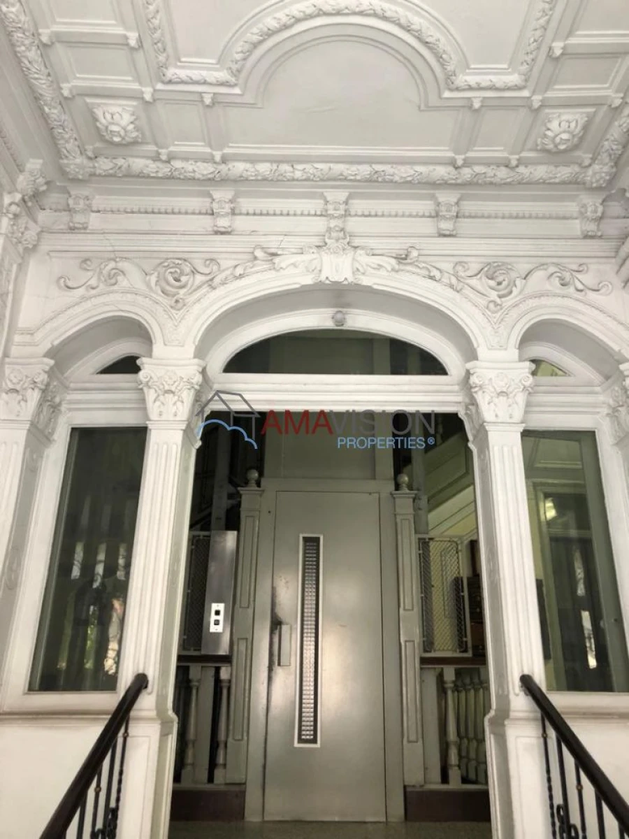 Apartamento T5 para Venda em Avenidas Novas Foto 52