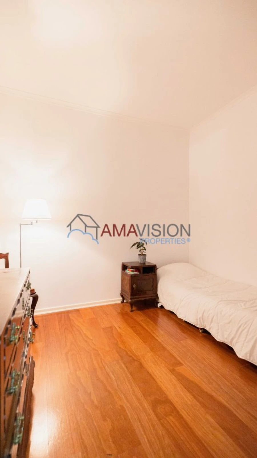 Apartamento T5 para Venda em Avenidas Novas Foto 32